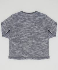 Camiseta-Listrada-Cinza-Mescla-Escuro-8589218-Cinza_Mescla_Escuro_2 Camiseta-Listrada-Cinza-Mescla-Escuro-8589218-Cinza_Mescla_Escuro_2