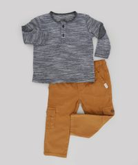 Camiseta-Listrada-Cinza-Mescla-Escuro-8589218-Cinza_Mescla_Escuro_3 Camiseta-Listrada-Cinza-Mescla-Escuro-8589218-Cinza_Mescla_Escuro_3