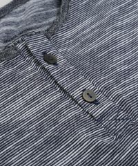 Camiseta-Listrada-Cinza-Mescla-Escuro-8589218-Cinza_Mescla_Escuro_4 Camiseta-Listrada-Cinza-Mescla-Escuro-8589218-Cinza_Mescla_Escuro_4