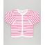 Cardigan-Listrado-em-Plush-Rosa-8479575-Rosa_1