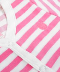 Cardigan-Listrado-em-Plush-Rosa-8479575-Rosa_4