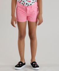 Short-Basico-Rosa-8591779-Rosa_1