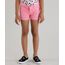 Short-Basico-Rosa-8591779-Rosa_1