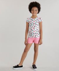 Short-Basico-Rosa-8591779-Rosa_3