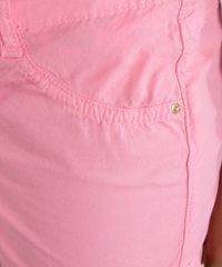 Short-Basico-Rosa-8591779-Rosa_4