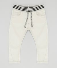 Calca-Slim-Bege-Claro-8586281-Bege_Claro_1