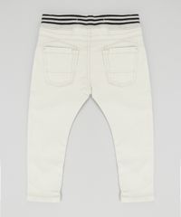 Calca-Slim-Bege-Claro-8586281-Bege_Claro_2