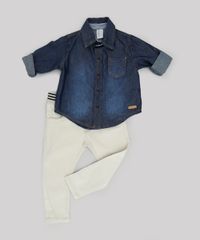 Calca-Slim-Bege-Claro-8586281-Bege_Claro_3