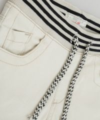 Calca-Slim-Bege-Claro-8586281-Bege_Claro_4