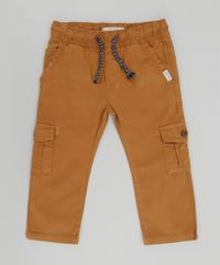 Calca-Cargo-Caramelo-8607869-Caramelo_1