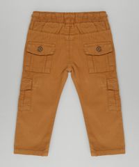 Calca-Cargo-Caramelo-8607869-Caramelo_2 Calca-Cargo-Caramelo-8607869-Caramelo_2