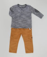 Calca-Cargo-Caramelo-8607869-Caramelo_3 Calca-Cargo-Caramelo-8607869-Caramelo_3