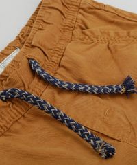 Calca-Cargo-Caramelo-8607869-Caramelo_4 Calca-Cargo-Caramelo-8607869-Caramelo_4