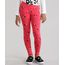 Calca-Legging-Estampada-Minnie-Vermelha-8600398-Vermelho_1