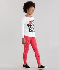 Calca-Legging-Estampada-Minnie-Vermelha-8600398-Vermelho_3