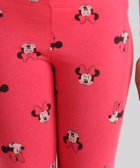 Calca-Legging-Estampada-Minnie-Vermelha-8600398-Vermelho_4