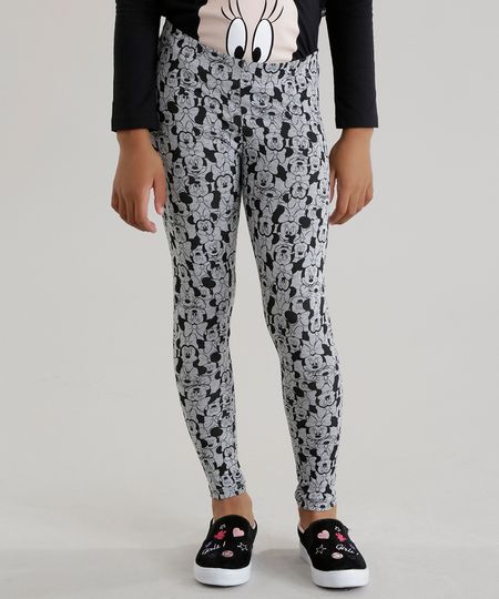 Calca-Legging-Estampada-Minnie-Cinza-Mescla-8600413-Cinza_Mescla_1 Calca-Legging-Estampada-Minnie-Cinza-Mescla-8600413-Cinza_Mescla_1