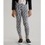 Calca-Legging-Estampada-Minnie-Cinza-Mescla-8600413-Cinza_Mescla_1