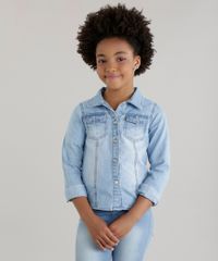 Camisa-Jeans-Azul-Claro-8603499-Azul_Claro_1
