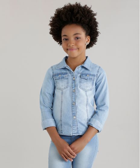 Camisa-Jeans-Azul-Claro-8603499-Azul_Claro_1