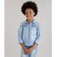 Camisa-Jeans-Azul-Claro-8603499-Azul_Claro_1