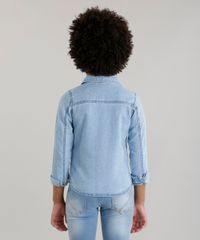 Camisa-Jeans-Azul-Claro-8603499-Azul_Claro_2