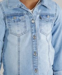 Camisa-Jeans-Azul-Claro-8603499-Azul_Claro_4