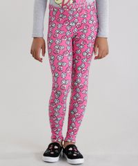 Calca-Legging-Estampada-Barbie-Pink-8605163-Pink_1