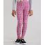 Calca-Legging-Estampada-Barbie-Pink-8605163-Pink_1