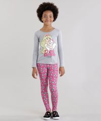 Calca-Legging-Estampada-Barbie-Pink-8605163-Pink_3