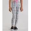 Calca-Legging-Estampada-Barbie-Cinza-Mescla-8605170-Cinza_Mescla_1