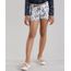 Short-Estampado-de-Borboleta-com-Cinto-Off-White-8609576-Off_White_1