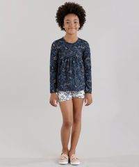 Short-Estampado-de-Borboleta-com-Cinto-Off-White-8609576-Off_White_3