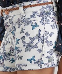 Short-Estampado-de-Borboleta-com-Cinto-Off-White-8609576-Off_White_4