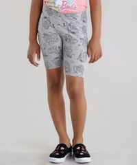 Bermuda-Estampada-Barbie-Cinza-Mescla-8613053-Cinza_Mescla_1