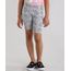 Bermuda-Estampada-Barbie-Cinza-Mescla-8613053-Cinza_Mescla_1