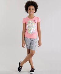 Bermuda-Estampada-Barbie-Cinza-Mescla-8613053-Cinza_Mescla_3