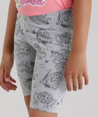 Bermuda-Estampada-Barbie-Cinza-Mescla-8613053-Cinza_Mescla_4