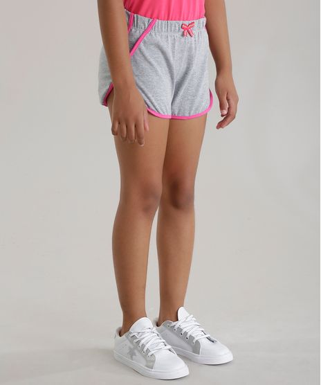 Short-com-Laco-Cinza-Mescla-8622684-Cinza_Mescla_1