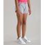 Short-com-Laco-Cinza-Mescla-8622684-Cinza_Mescla_1
