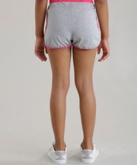 Short-com-Laco-Cinza-Mescla-8622684-Cinza_Mescla_2 Short-com-Laco-Cinza-Mescla-8622684-Cinza_Mescla_2
