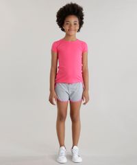 Short-com-Laco-Cinza-Mescla-8622684-Cinza_Mescla_3 Short-com-Laco-Cinza-Mescla-8622684-Cinza_Mescla_3