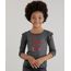 Blusa--Tres-Chic--com-Paetes-Cinza-Mescla-Escuro-8625508-Cinza_Mescla_Escuro_1