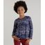 Blusa-Estampada-Floral-Azul-Marinho-8618556-Azul_Marinho_1