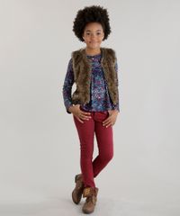 Blusa-Estampada-Floral-Azul-Marinho-8618556-Azul_Marinho_3