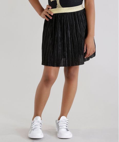 Saia-Plissada-Preta-8657346-Preto_1