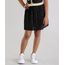 Saia-Plissada-Preta-8657346-Preto_1