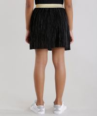 Saia-Plissada-Preta-8657346-Preto_2