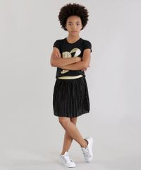 Saia-Plissada-Preta-8657346-Preto_3