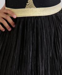 Saia-Plissada-Preta-8657346-Preto_4